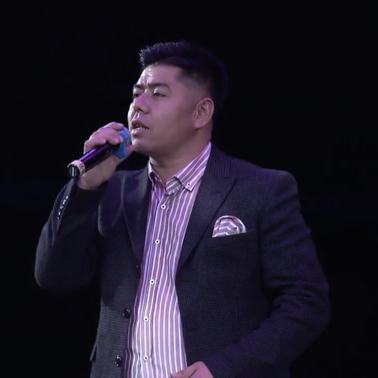 Almiqi anarig