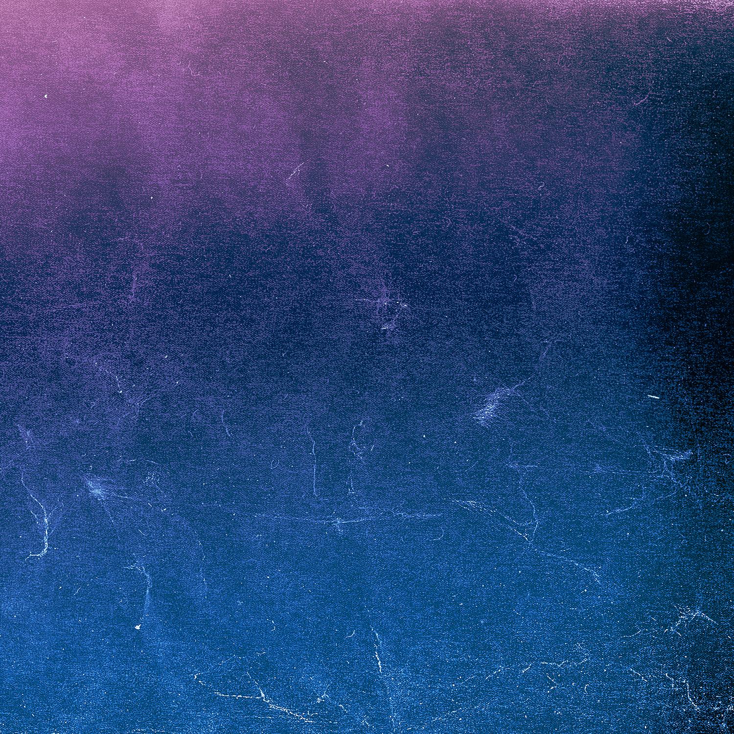 Colors in the Night Sky