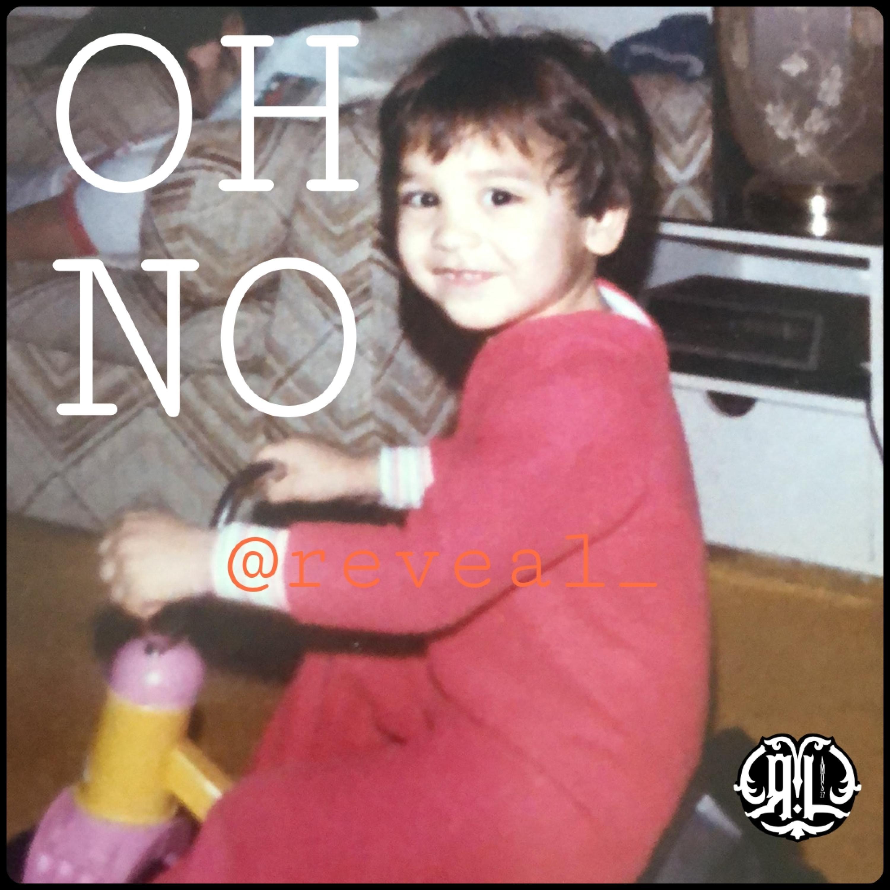 OHNO