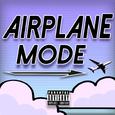 airplane mode