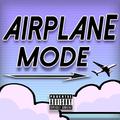 airplane mode