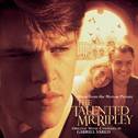 The Talented Mr. Ripley - Music from The Motion Picture专辑