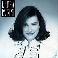 Dove Sei - Laura Pausini