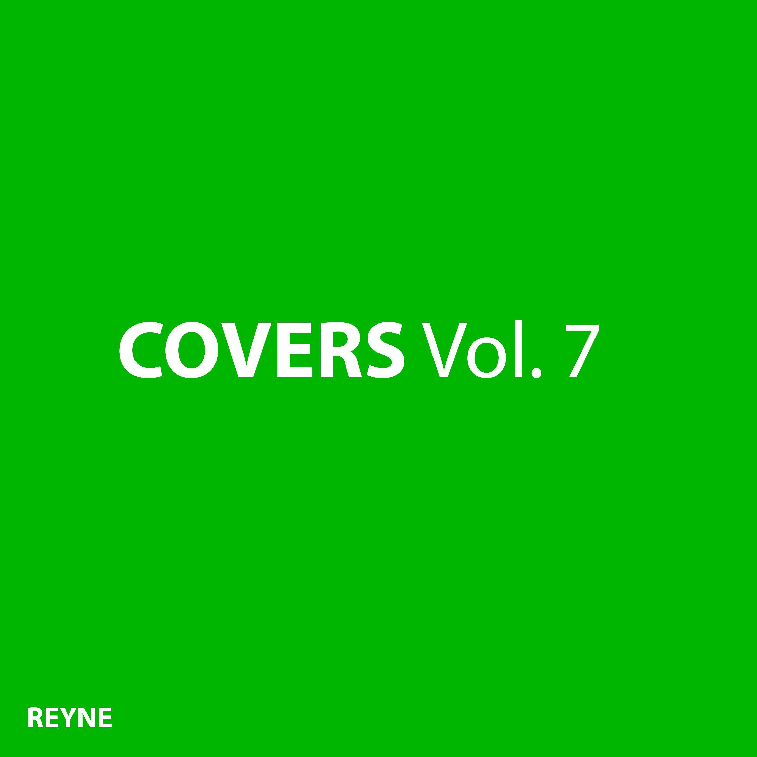 LDR (Tagalog Version)