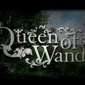 Queen of Wand