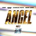 Angel Pt. 2 (feat. Jimin of BTS, Charlie Puth and Muni Long / FAST X Soundtrack) (FAST X Soundtrack)专辑