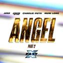 Angel Pt. 2 (feat. Jimin of BTS, Charlie Puth and Muni Long / FAST X Soundtrack) (FAST X Soundtrack)专辑