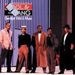 Everything's Kool & The Gang (Greatest Hits & More)专辑