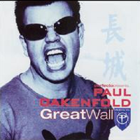 [苏荷风格伴奏] Hollywood (Paul Oakenfold 7'' Mix Edit) - Madonna