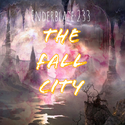 The Falls City 废墟之城