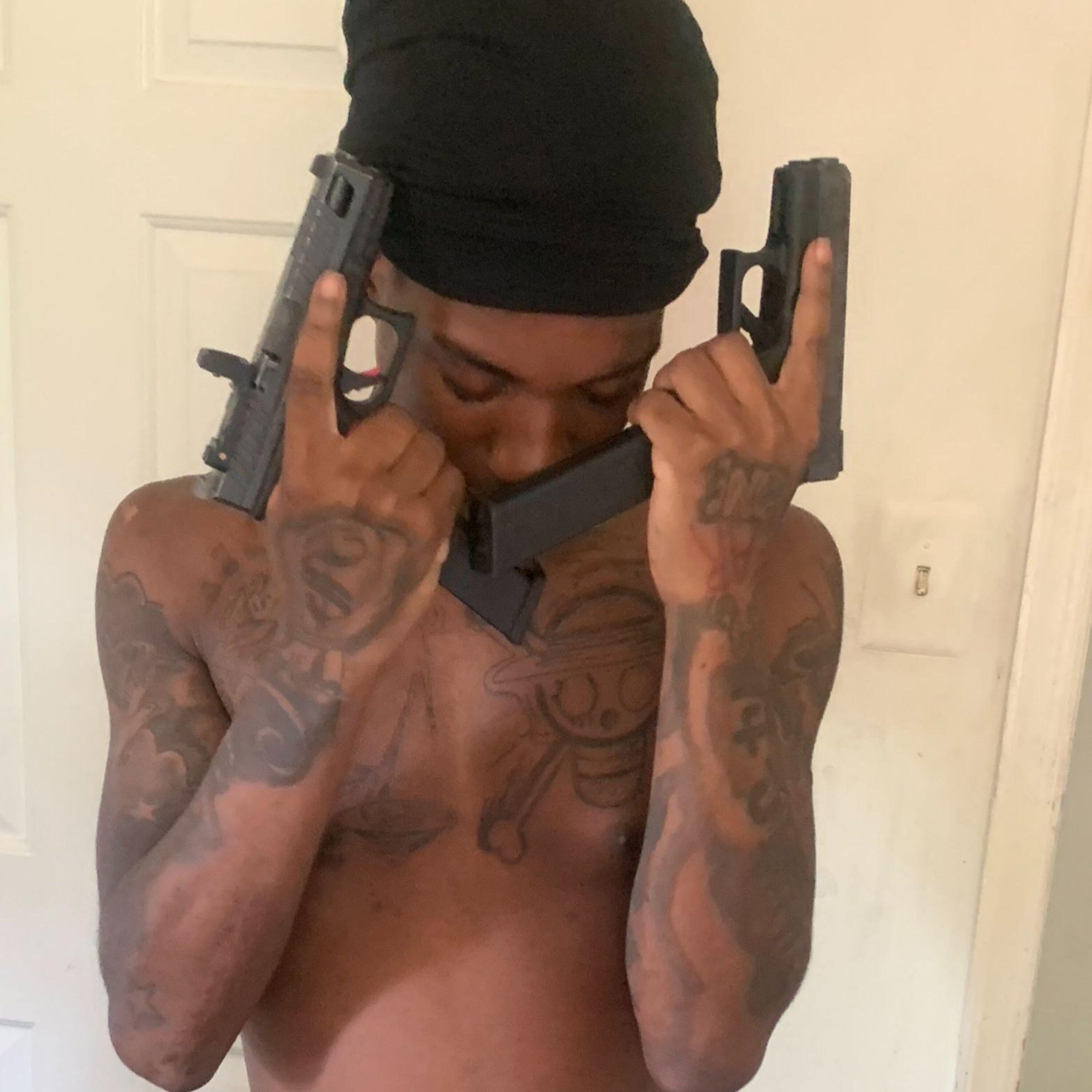 Jammin' (feat. Cashjunko)