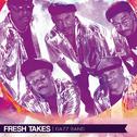 Fresh Takes (Live)专辑