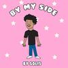 Solis - By My Side