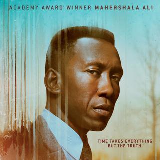 《真探》第三季True Detective Season 3