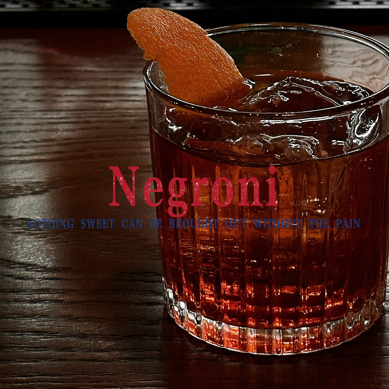 Negroni