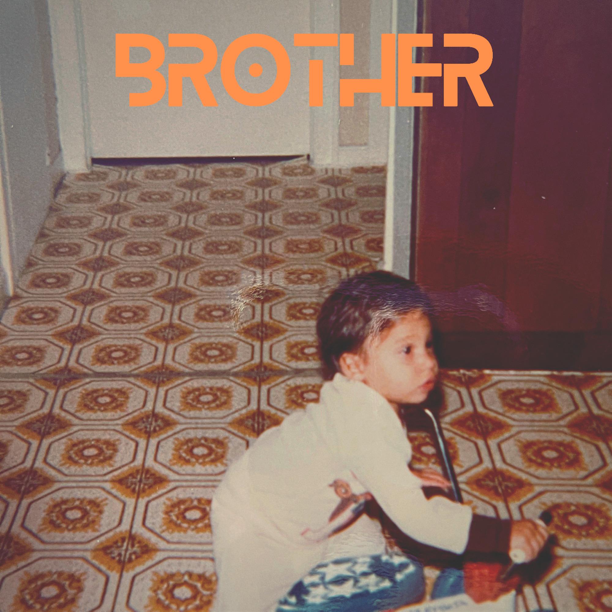 Brother
