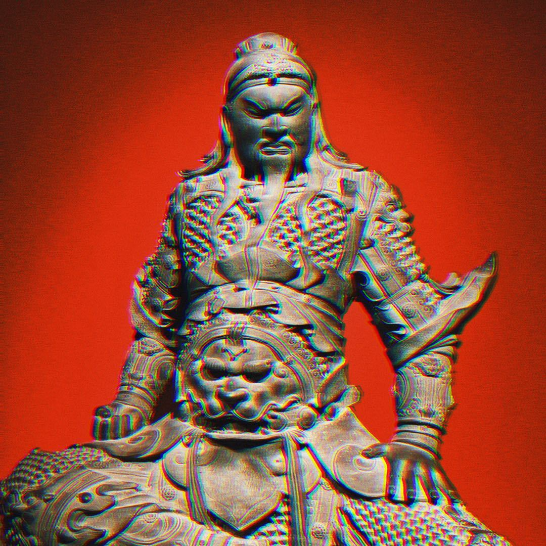 宝贝
