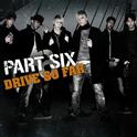 Drive So Far (& If Love's A Crime)专辑