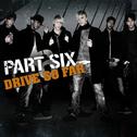 Drive So Far (& If Love's A Crime)专辑