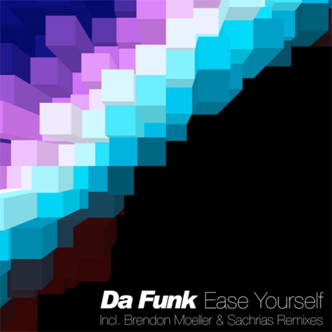 Ease Yourself