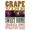 sweet home adabana 2005