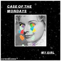 Doechii - Alter Ego (Case Of The Mondays & Jaemo Remix) (Dirty) 128