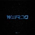 Weirdo (feat. G5SH)