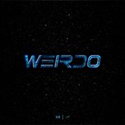 Weirdo (feat. G5SH)