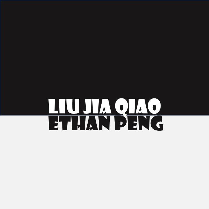 LIUJIAQIAO 刘家桥专辑