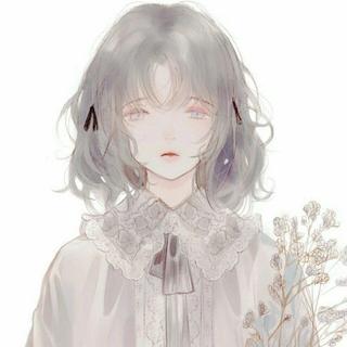 暖阳春草//想把你的喃喃细语都收集到耳旁