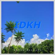 IDKH