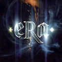 Era [2001]专辑