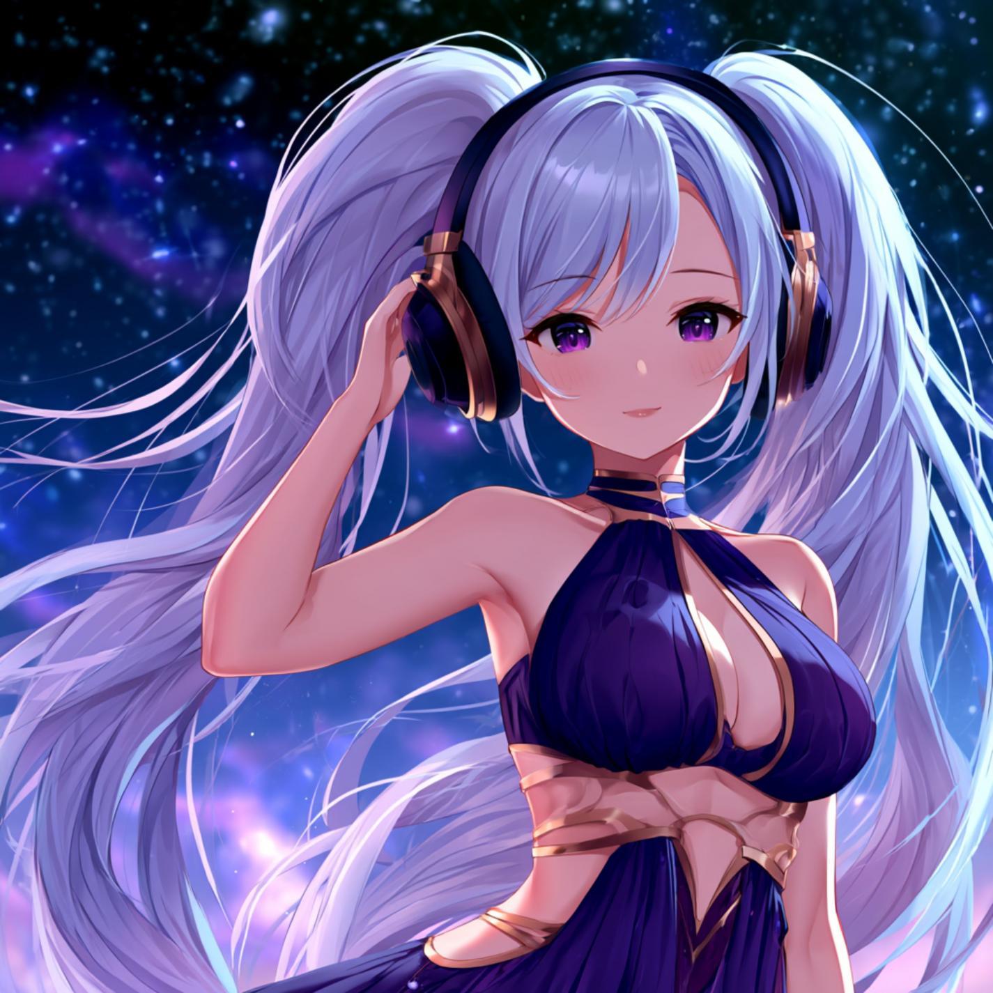 Akikaze No Answer