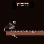 Diss&Regard（Remix）专辑