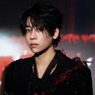 门尼歌集·不被定义的小众浪漫