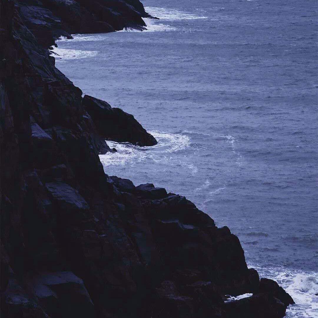 沦陷副歌弹唱