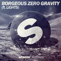 Zero Gravity (feat. Lights)专辑