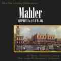 Mahler: Symphony No. 1 In D Major