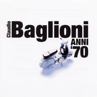 原版伴奏   Questo Piccolo Grande Amore - Claudio Baglioni （instrumental）  [无和声]