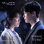 당신이 잠든 사이에 OST Part.2专辑