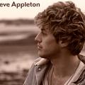Steve Appleton