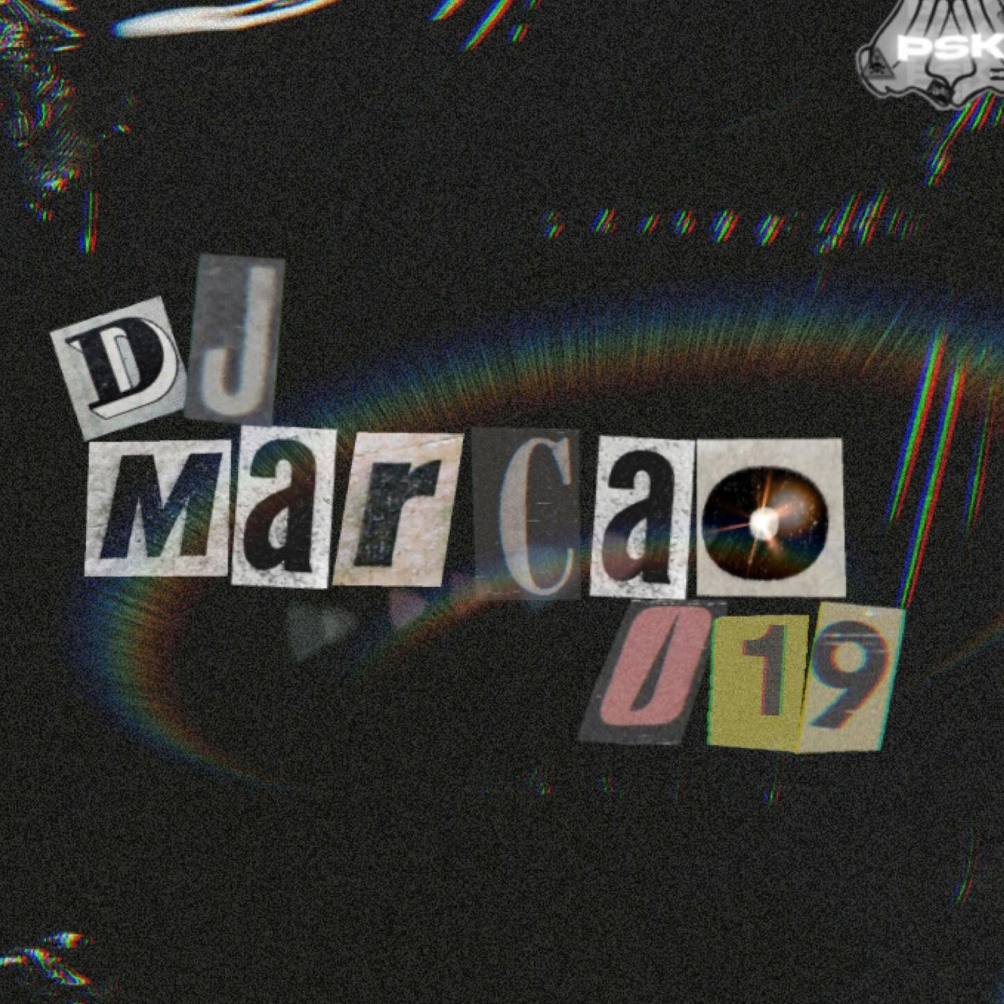 Berimbau Do Toma Toma Vs Sento E Me Acabo