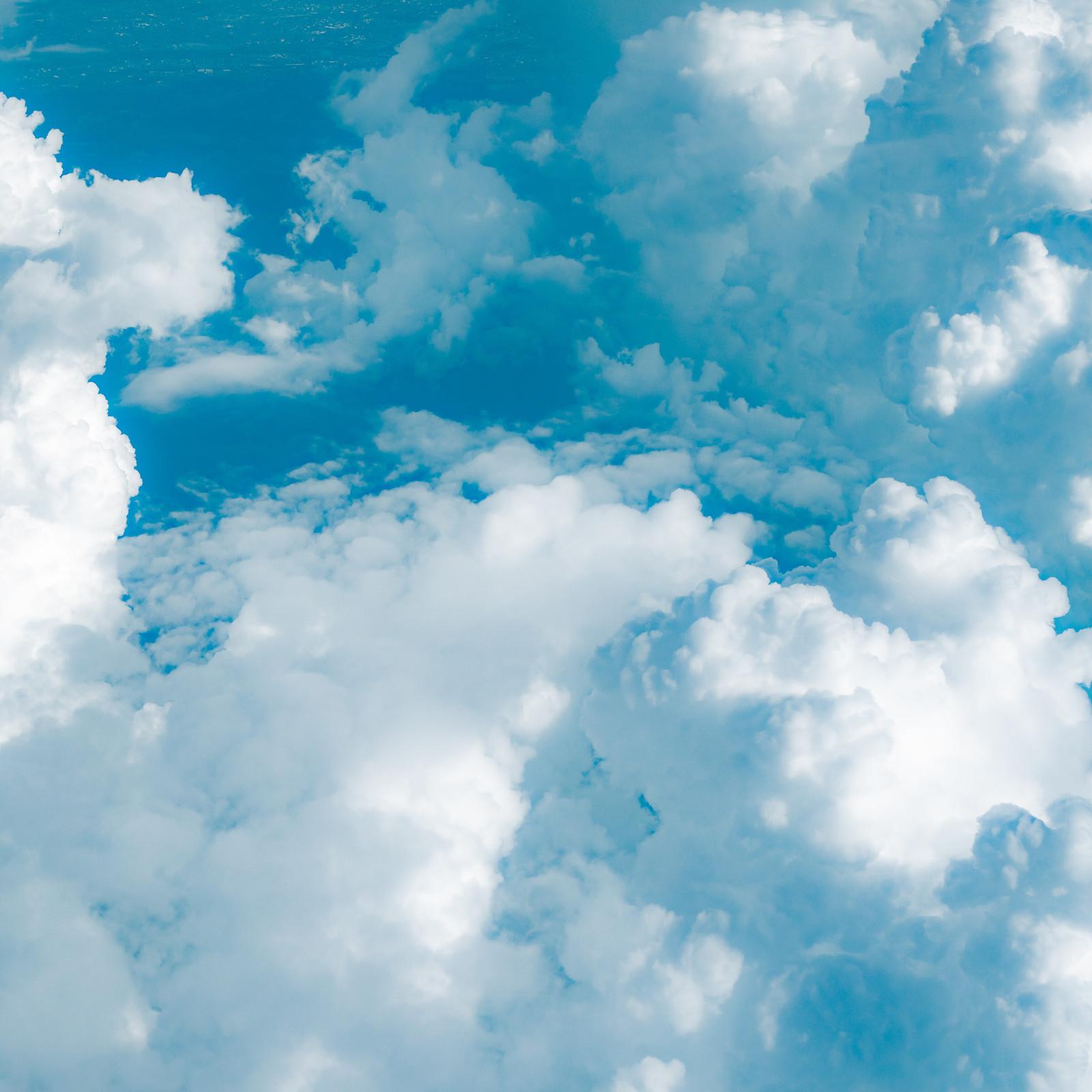 微熱のリリック (feat. 重音テト)