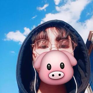 一切都是。讨厌勉强