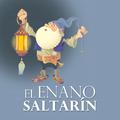 El Enano Saltarín