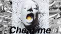 Cheat Me专辑