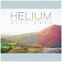 Helium