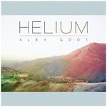 Helium专辑