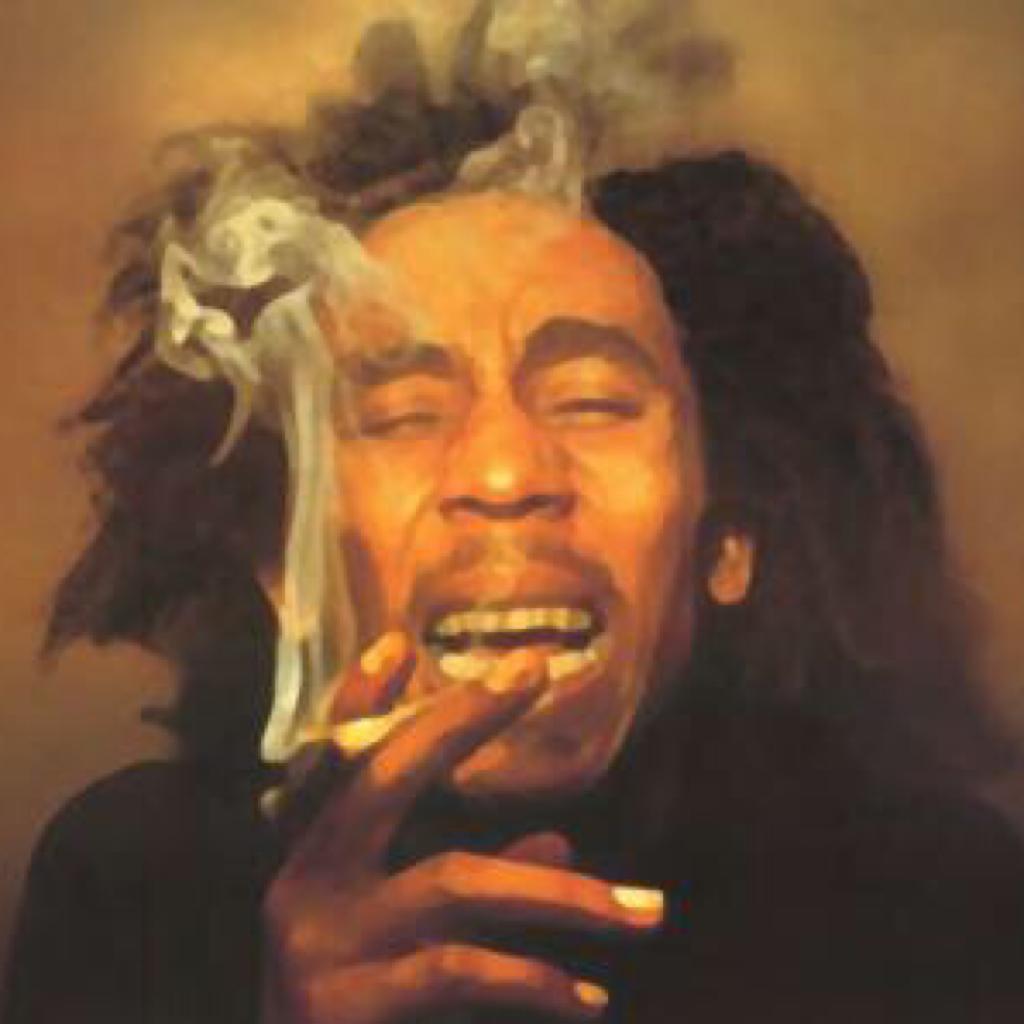 Reggae（雷鬼）