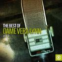 The Best of Dame Vera Lynn, Vol. 2